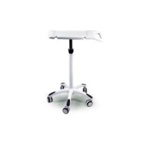 carrello medico 1