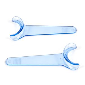 divaricatore labiale
