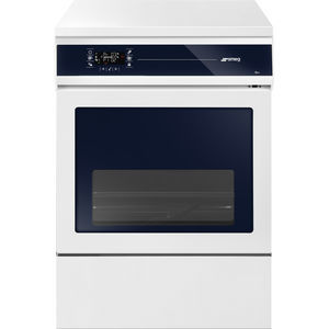 lavastrumenti a termodisinfezione di riprocessing