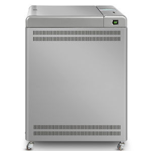 sterilizzatore da laboratorio
