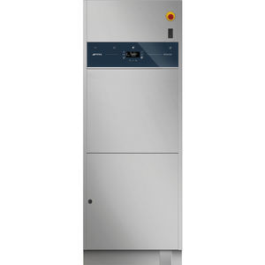 lavastoviglie automatico