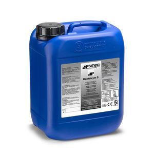 detergente liquido
