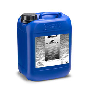 detergente liquido