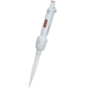 micropipetta meccanica 1