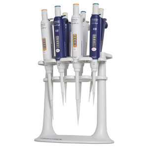 supporto per pipette 1