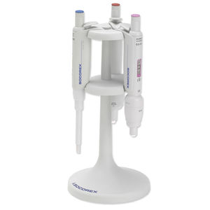 supporto per pipette 1