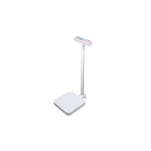 sistema di pesatura elettronico 1