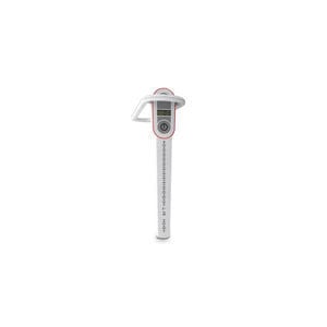 misuratore d'altezza elettronico