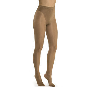 collant a compressione di prevenzione delle tromboembolie venose (TEV)