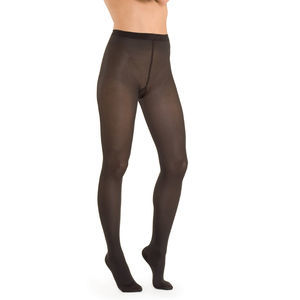collant a compressione di prevenzione delle tromboembolie venose (TEV)