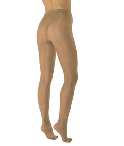 collant a compressione di prevenzione delle tromboembolie venose (TEV)