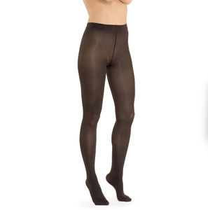 collant a compressione di prevenzione delle tromboembolie venose (TEV)