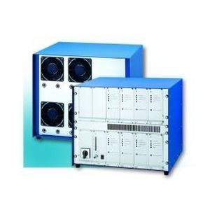 generatore elettrico 1