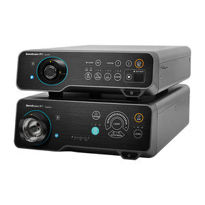 videoprocessore per endoscopia