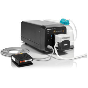 pompa di irrigazione per endoscopia 1