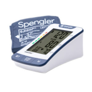 sfigmomanometro elettronico automatico 1