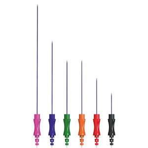 elettrodo EMG 1