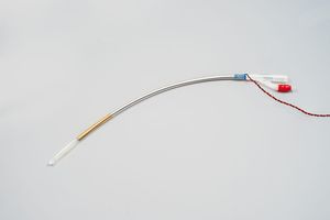 elettrodo per stimolazione