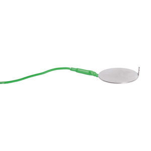 elettrodo EMG 1