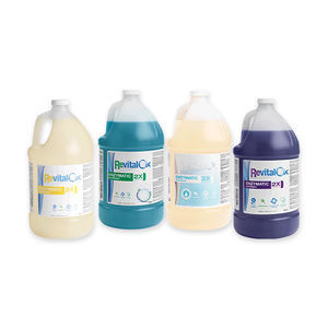 detergente schiumogeno 1