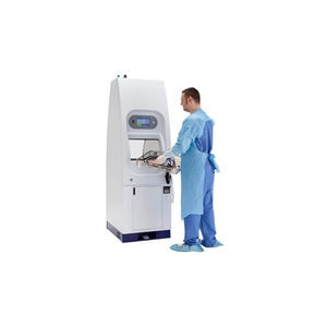 lavastrumenti a termodisinfezione per endoscopi 1