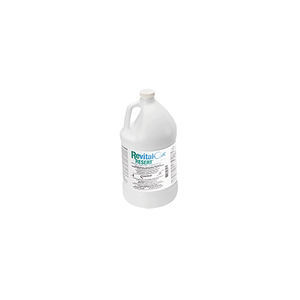 disinfettante liquido 1
