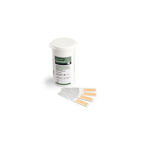 indicatore biologico per sterilizzazione con perossido di idrogeno 1