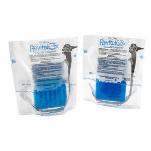 detergente 500 mL 1