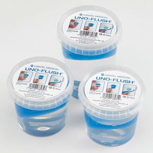 detergente 500 mL 1