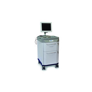 carrello medico 1
