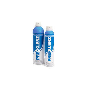 detergente in gel