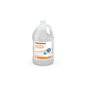 detergente schiumogeno
