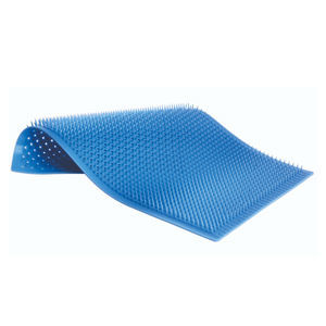 tappetino chirurgico in silicone 1