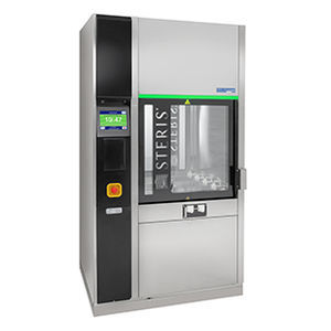lavastrumenti a termodisinfezione per strumento chirurgico 1