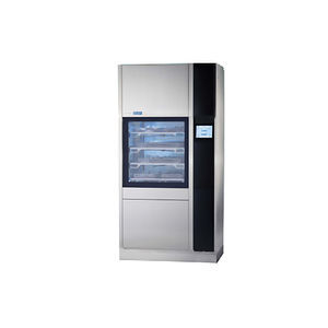 lavastrumenti a termodisinfezione per strumento chirurgico 1