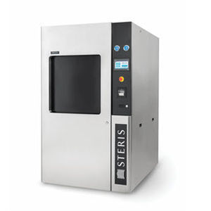 sterilizzatore medico