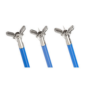 pinza per endoscopia 1