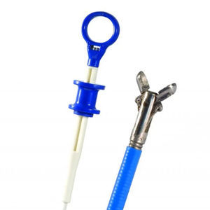 pinza per endoscopia 1