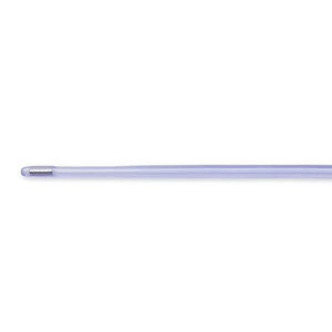 dilatatore esofageo 1