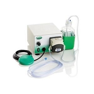 pompa di irrigazione per endoscopia 1