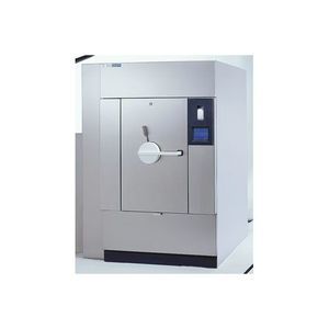 sterilizzatore medico