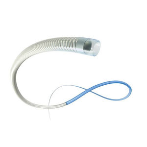 catetere per accesso / neurovascolare