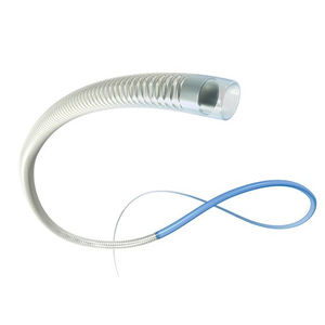 catetere per accesso / neurovascolare