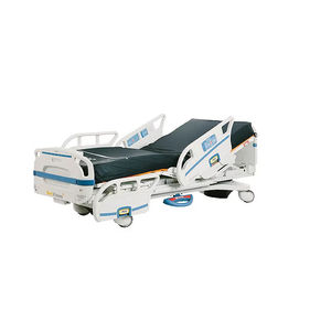 letto medico