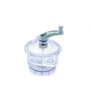 mescolatore rotativo