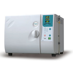 autoclave medico 1