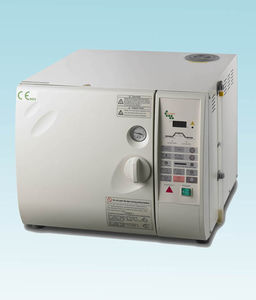 autoclave medico 1