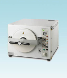 autoclave medico 1