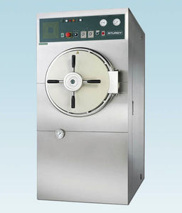 autoclave medico 1