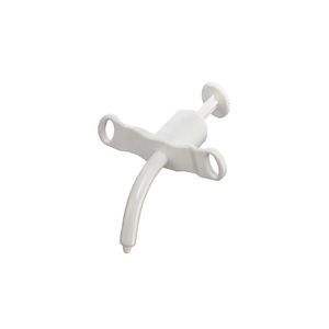 cannula per tracheotomia 1
